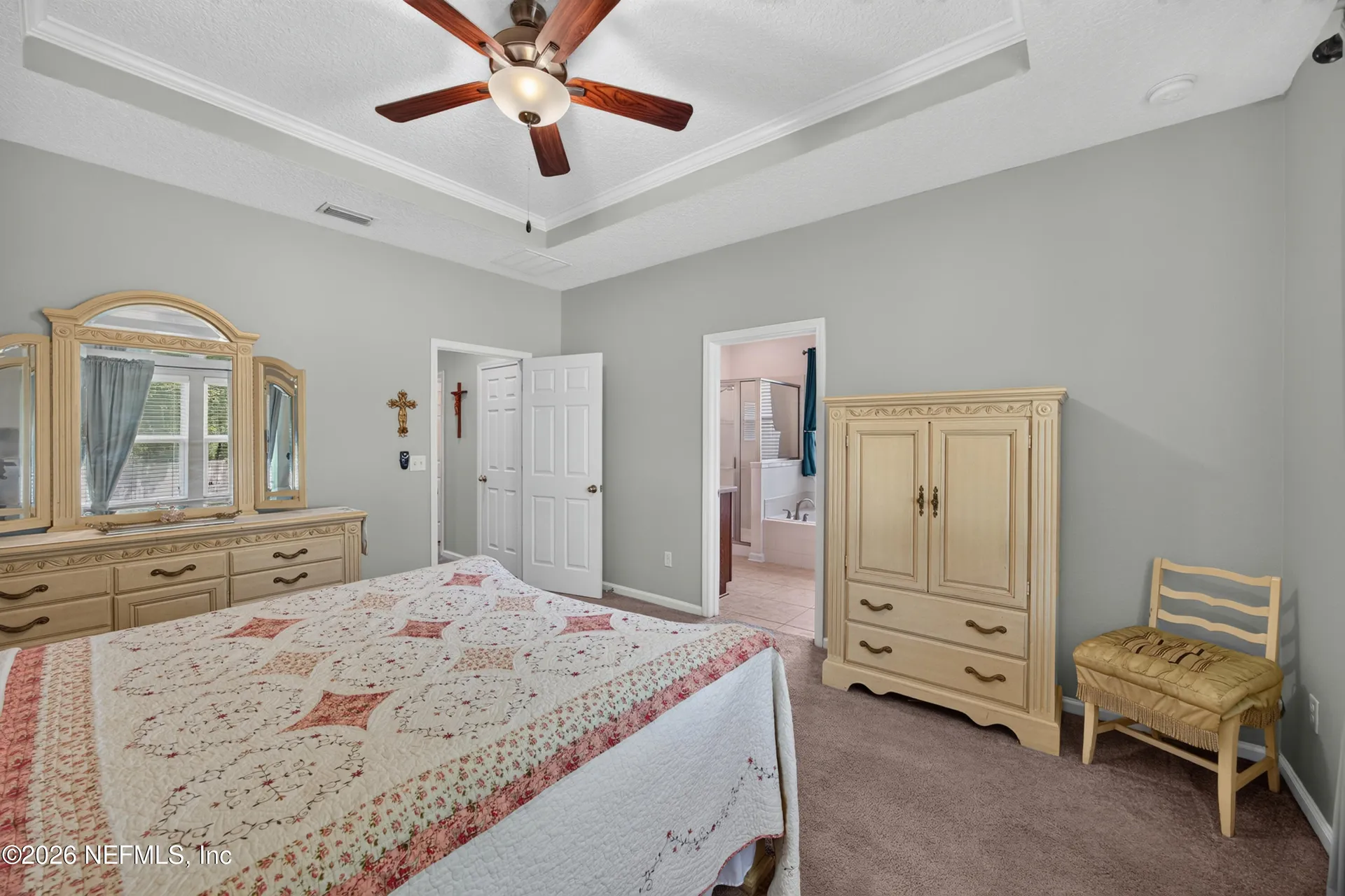 3195 Treeside Lane Green Cove Springs FL 32043