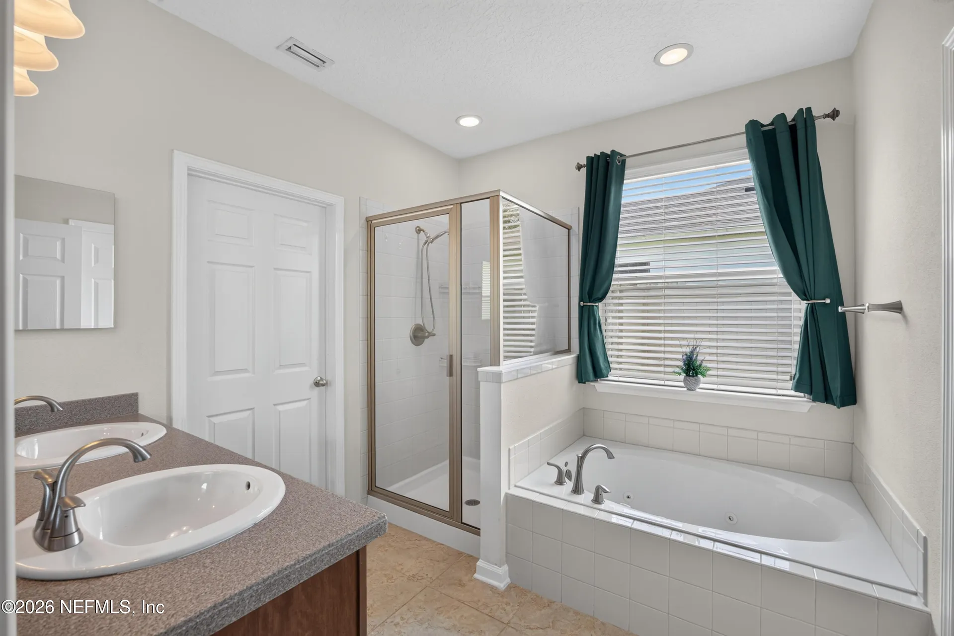 3195 Treeside Lane Green Cove Springs FL 32043