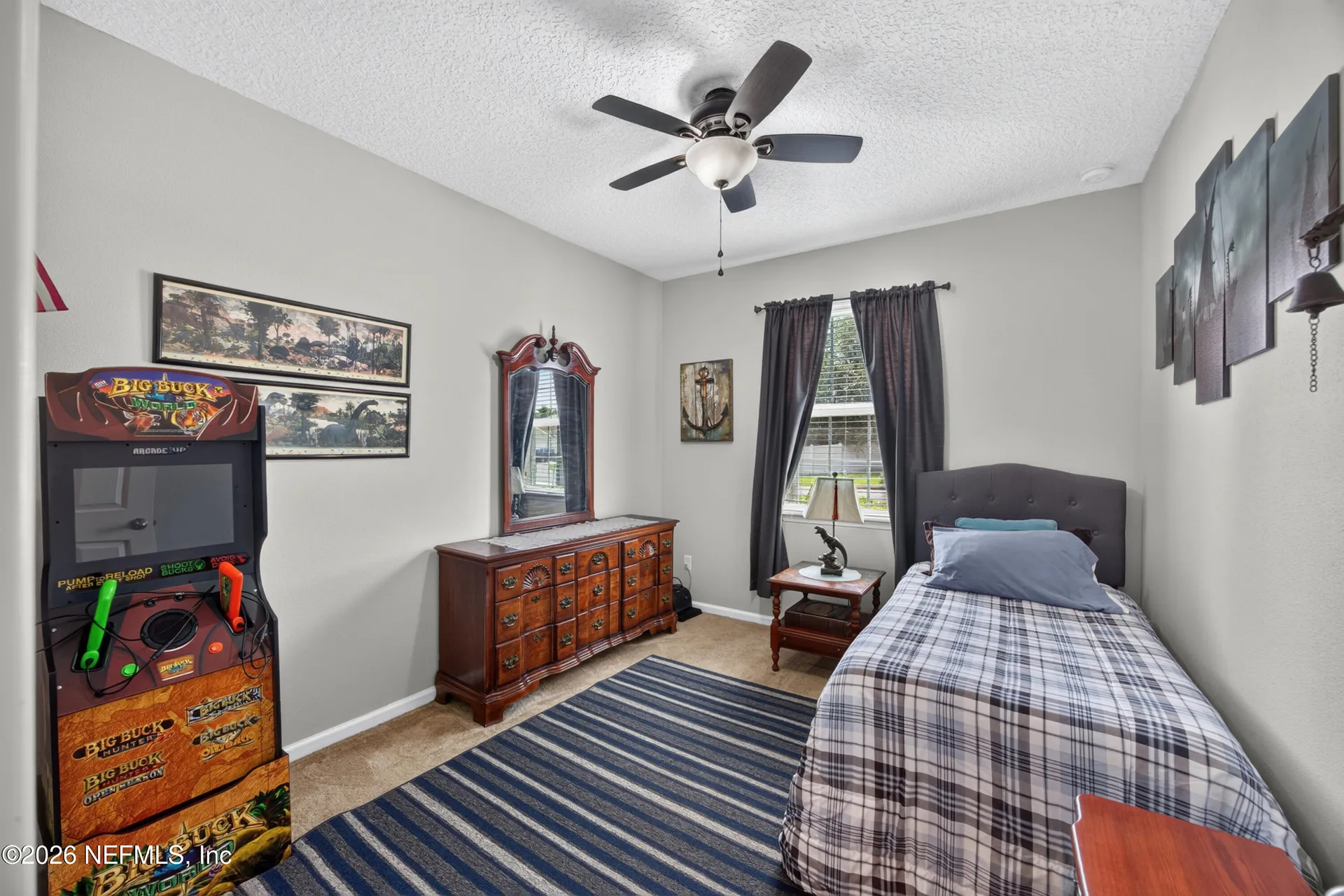 3195 Treeside Lane Green Cove Springs FL 32043