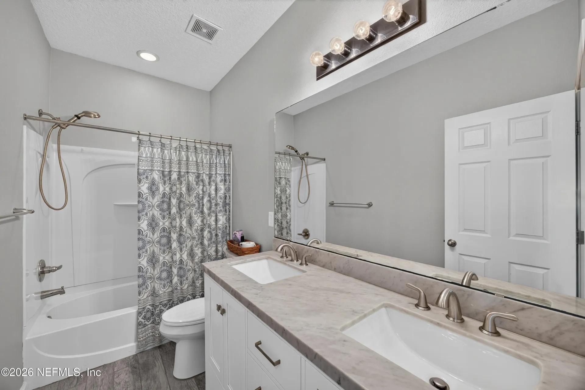 3195 Treeside Lane Green Cove Springs FL 32043