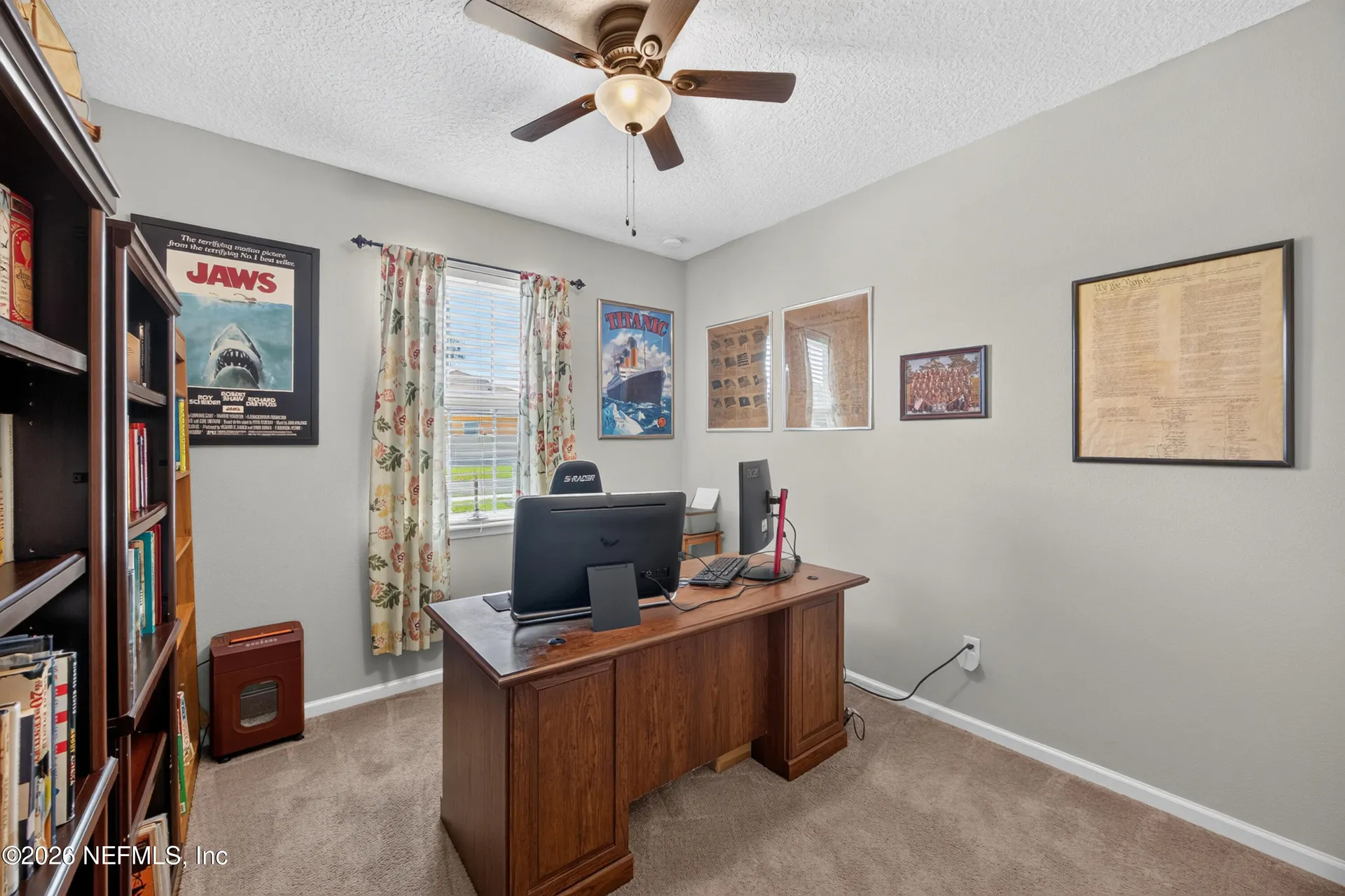 3195 Treeside Lane Green Cove Springs FL 32043
