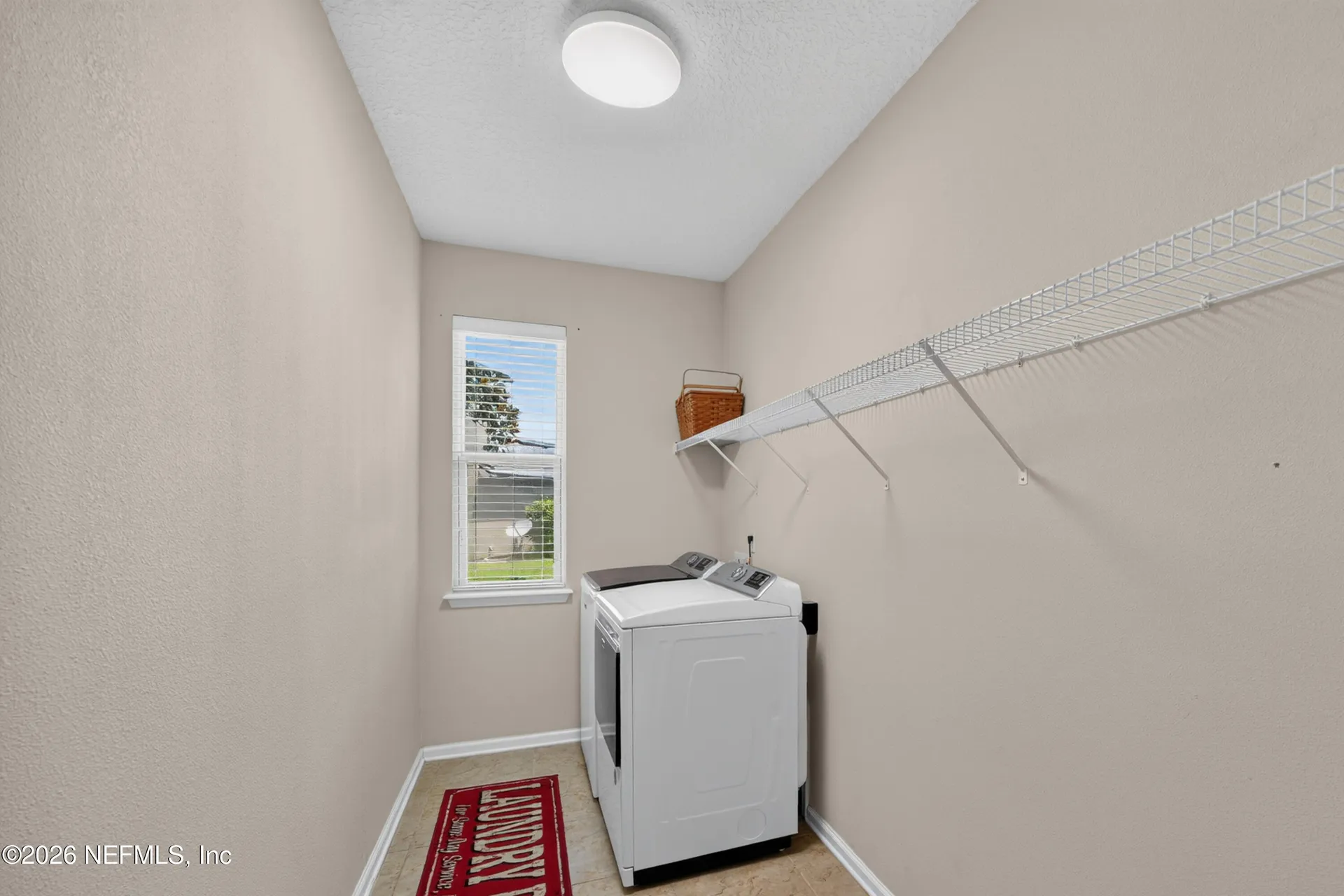 3195 Treeside Lane Green Cove Springs FL 32043