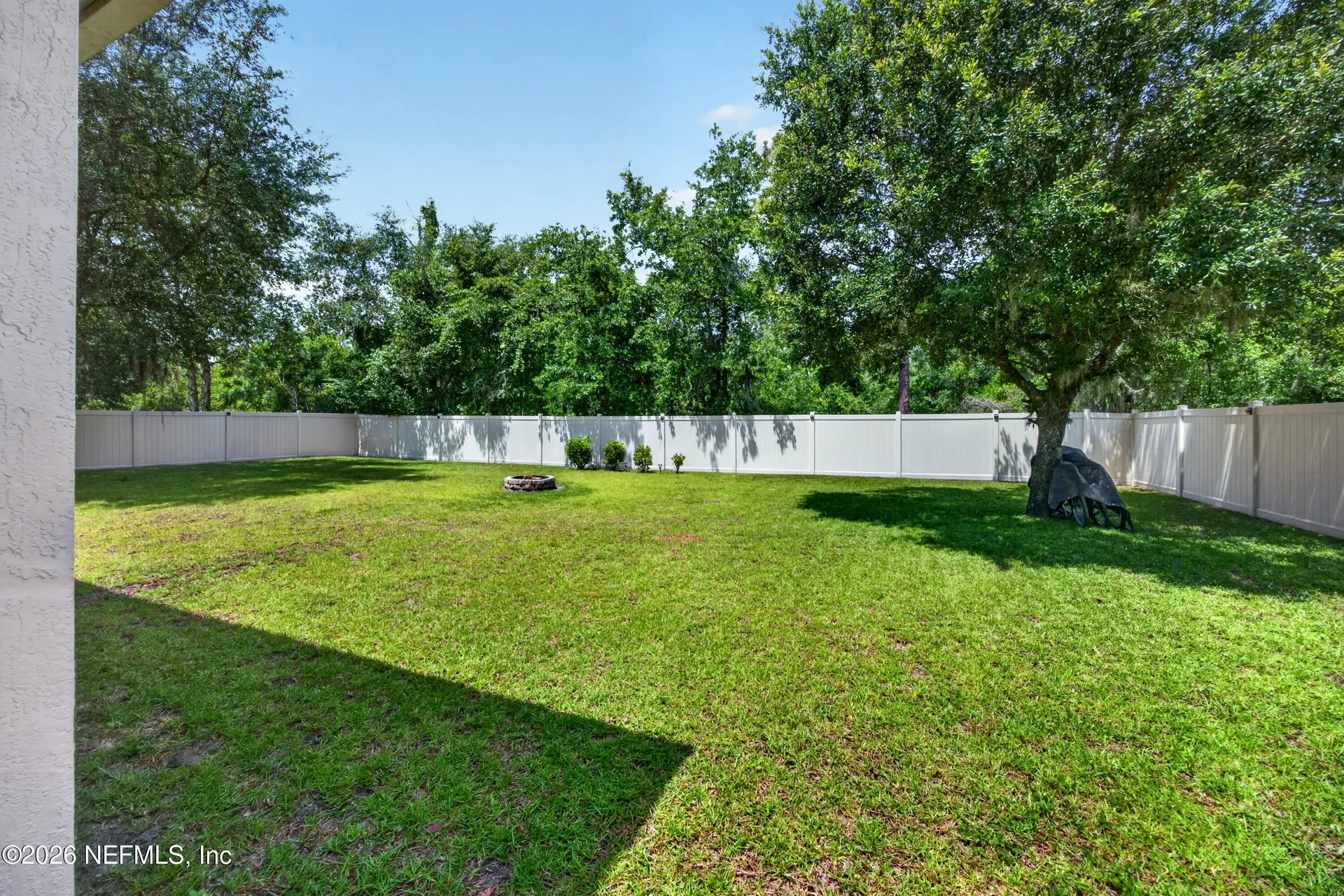 3195 Treeside Lane Green Cove Springs FL 32043