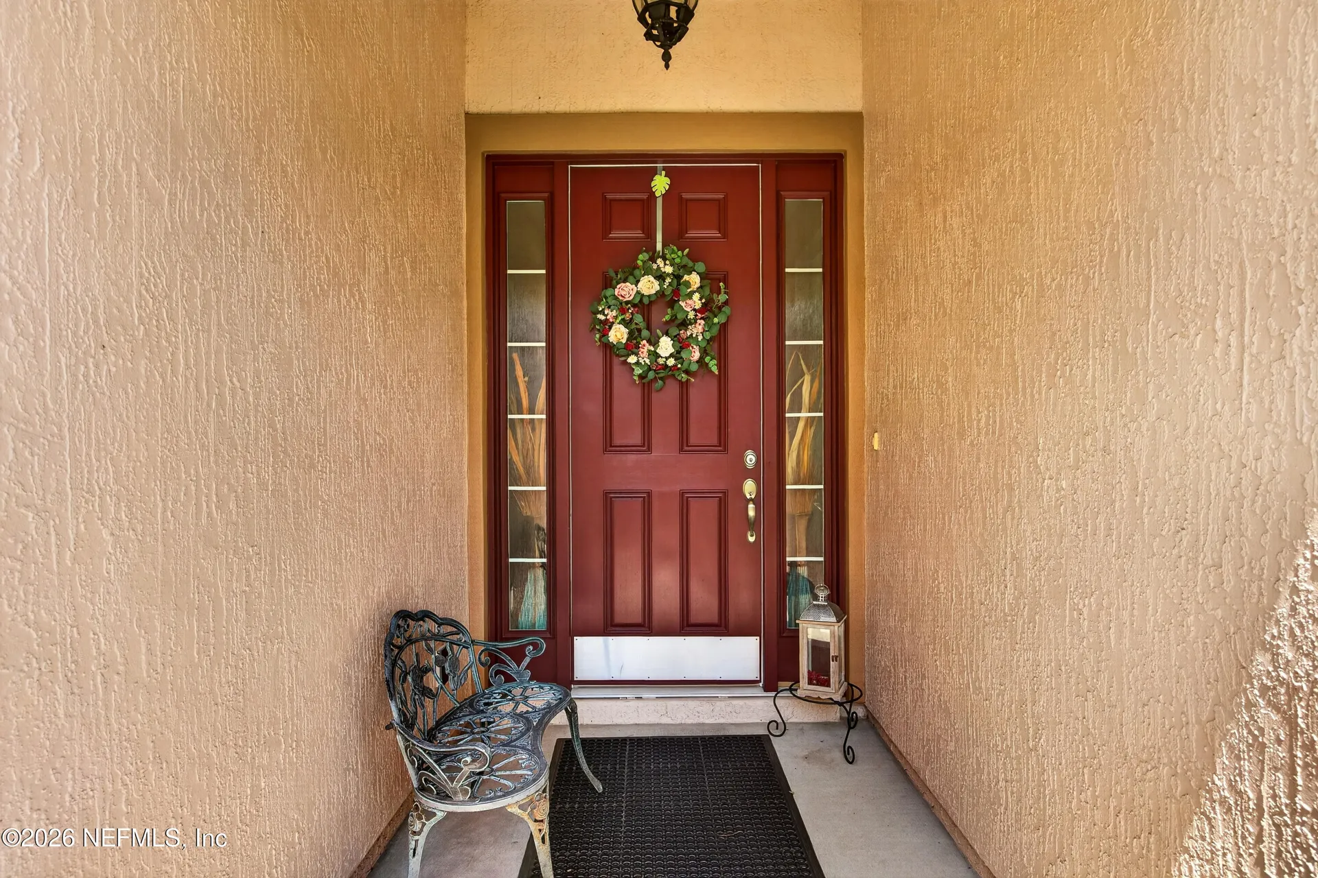 3195 Treeside Lane Green Cove Springs FL 32043