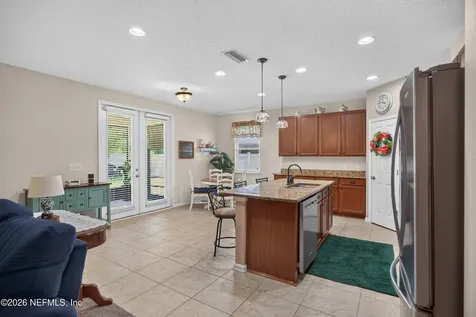 3195 Treeside Lane Green Cove Springs FL 32043