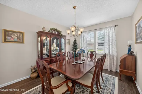 3195 Treeside Lane Green Cove Springs FL 32043