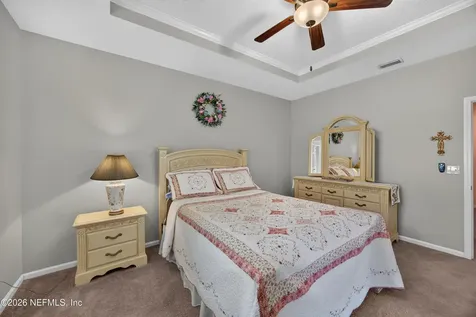 3195 Treeside Lane Green Cove Springs FL 32043