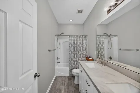3195 Treeside Lane Green Cove Springs FL 32043