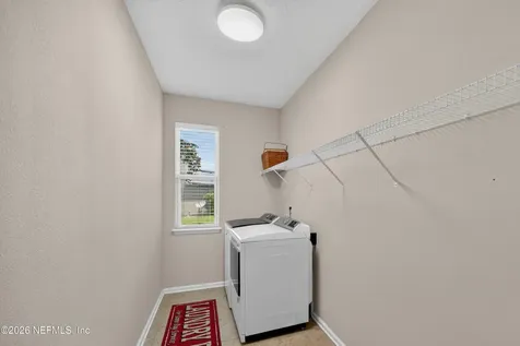 3195 Treeside Lane Green Cove Springs FL 32043