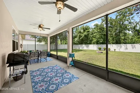3195 Treeside Lane Green Cove Springs FL 32043