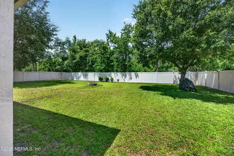 3195 Treeside Lane Green Cove Springs FL 32043