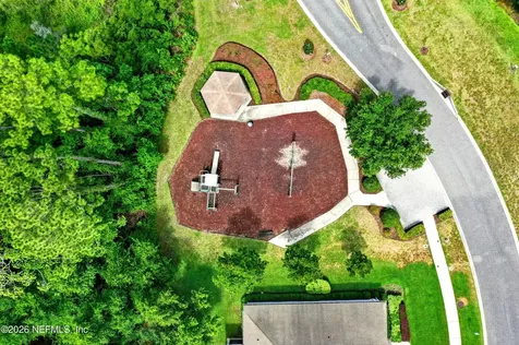 3195 Treeside Lane Green Cove Springs FL 32043