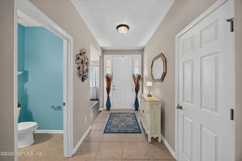3195 Treeside Lane Green Cove Springs FL 32043