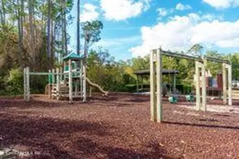 3195 Treeside Lane Green Cove Springs FL 32043