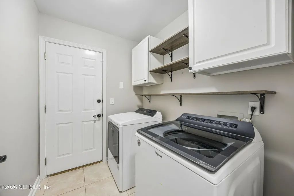 12513 Gately Oaks Lane E Jacksonville FL 32225