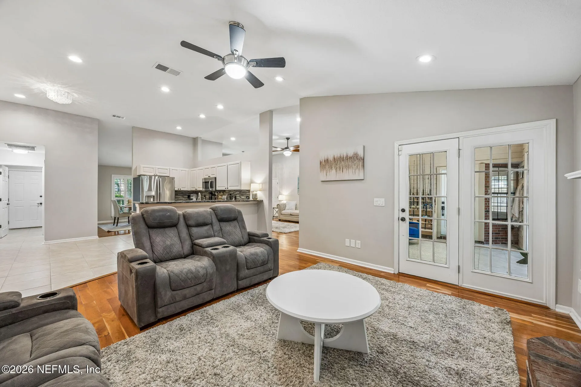 12513 Gately Oaks Lane E Jacksonville FL 32225