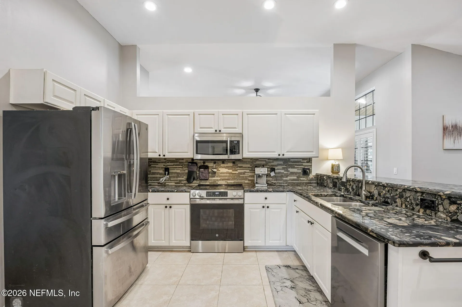 12513 Gately Oaks Lane E Jacksonville FL 32225