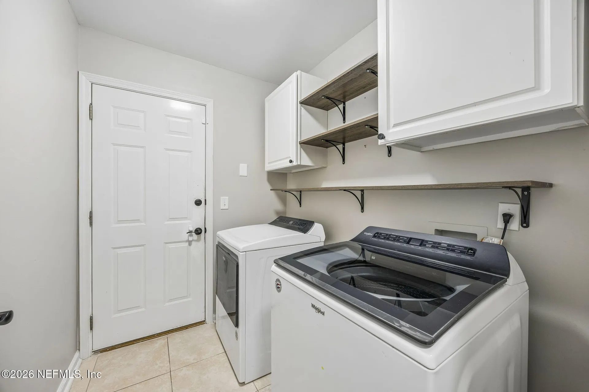12513 Gately Oaks Lane E Jacksonville FL 32225