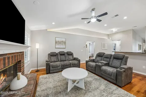 12513 Gately Oaks Lane E Jacksonville FL 32225