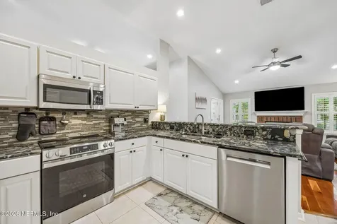 12513 Gately Oaks Lane E Jacksonville FL 32225