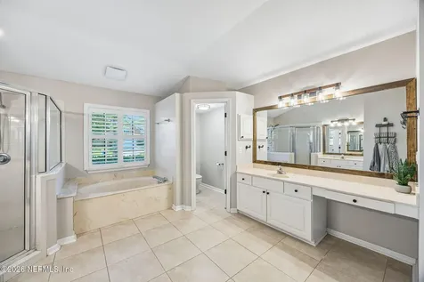 12513 Gately Oaks Lane E Jacksonville FL 32225