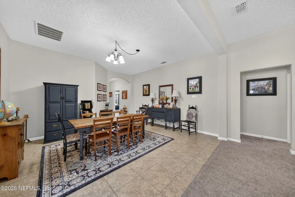 5552 Huckleberry Trail W Macclenny FL 32063