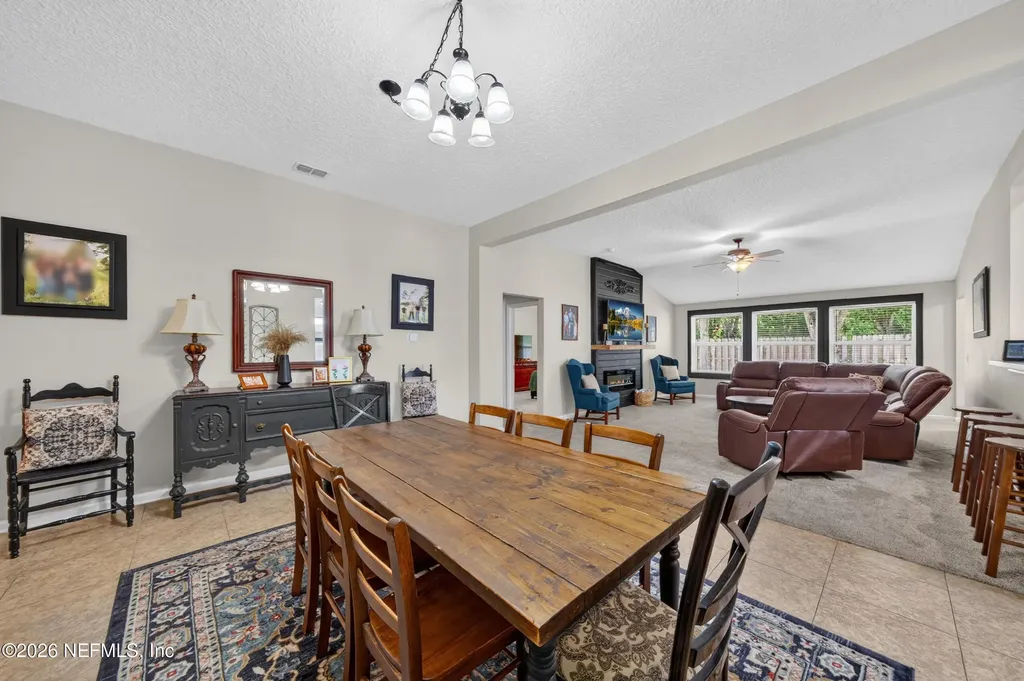 5552 Huckleberry Trail W Macclenny FL 32063