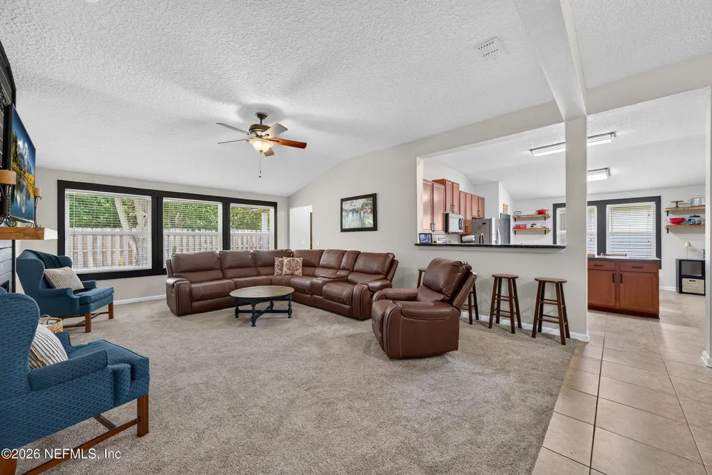 5552 Huckleberry Trail W Macclenny FL 32063