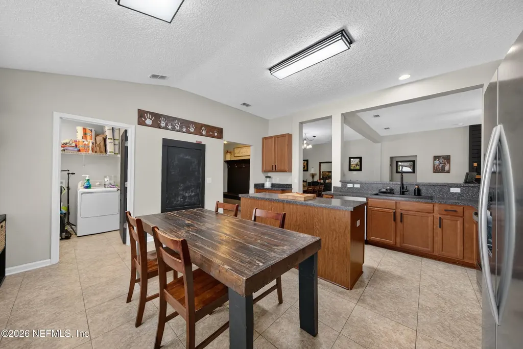 5552 Huckleberry Trail W Macclenny FL 32063