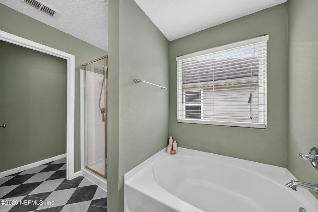 5552 Huckleberry Trail W Macclenny FL 32063