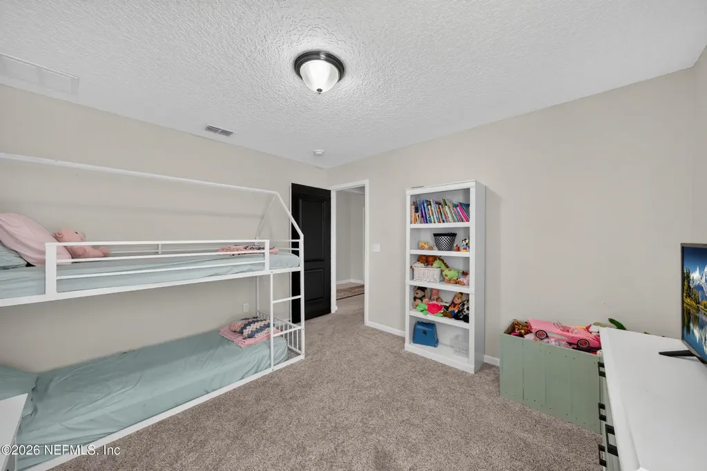 5552 Huckleberry Trail W Macclenny FL 32063