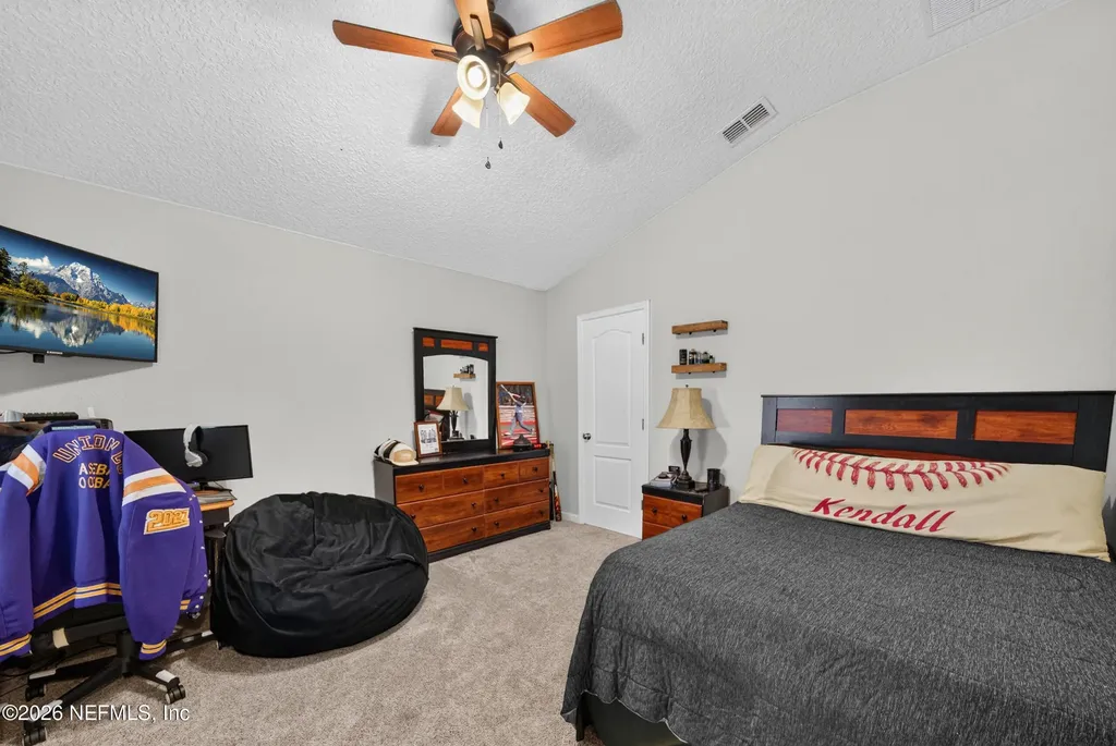 5552 Huckleberry Trail W Macclenny FL 32063