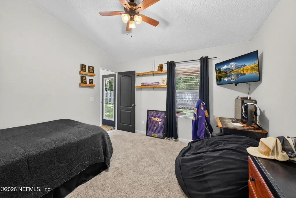 5552 Huckleberry Trail W Macclenny FL 32063