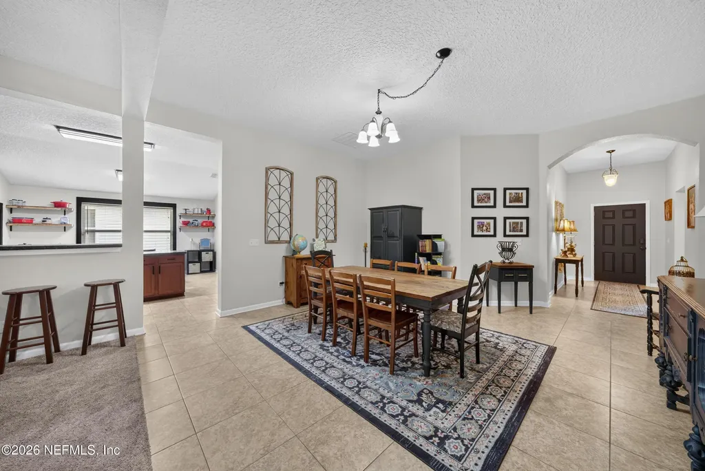 5552 Huckleberry Trail W Macclenny FL 32063