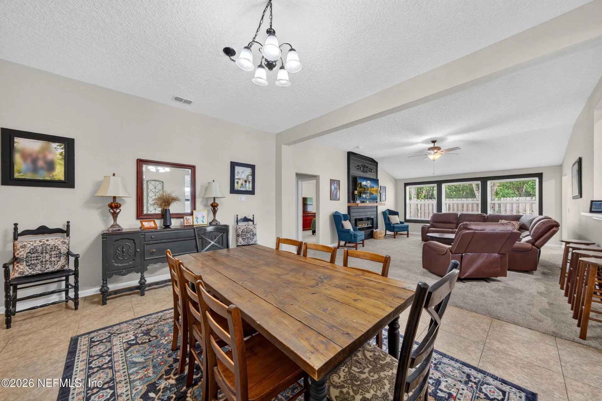 5552 Huckleberry Trail W Macclenny FL 32063