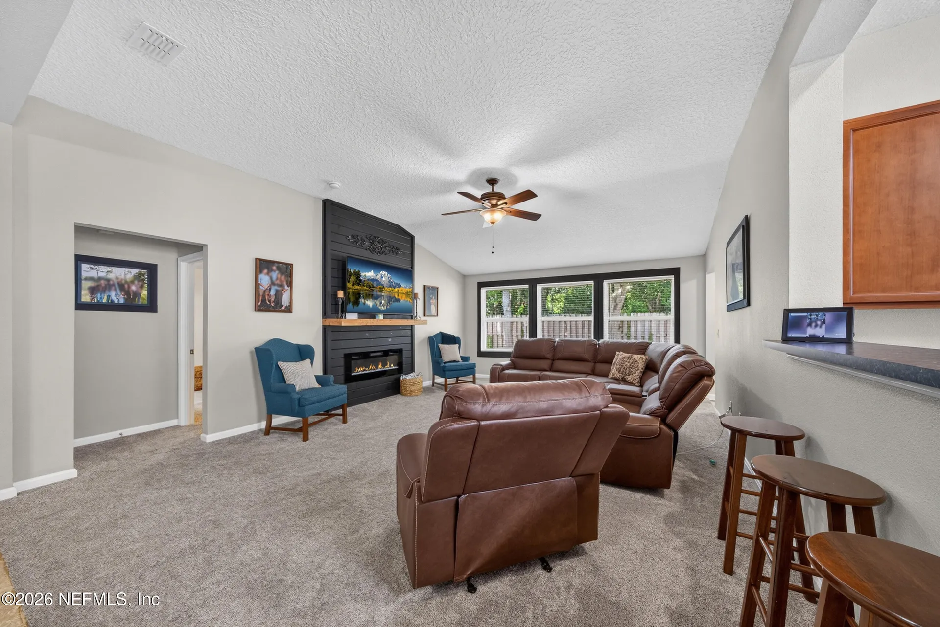 5552 Huckleberry Trail W Macclenny FL 32063
