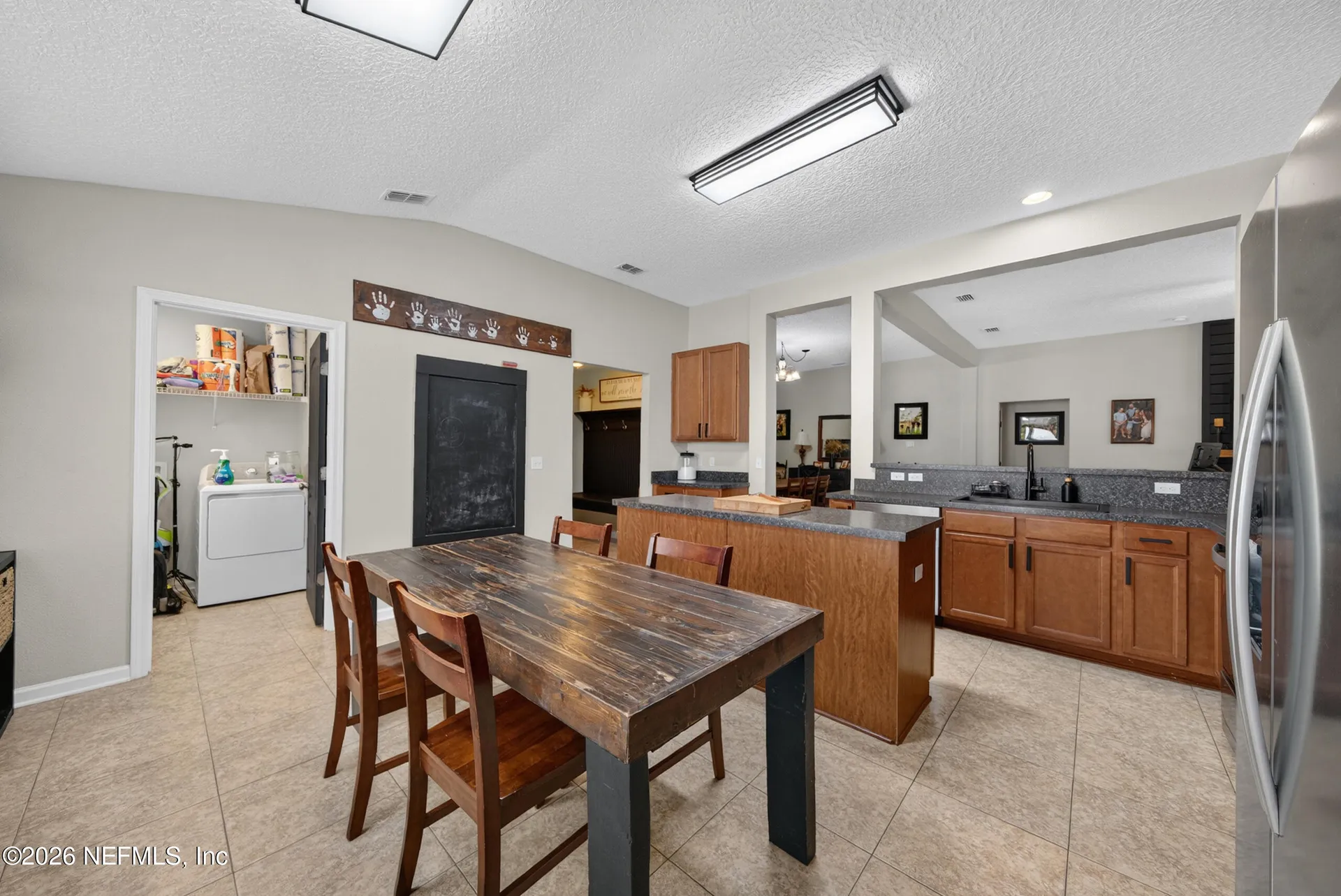 5552 Huckleberry Trail W Macclenny FL 32063