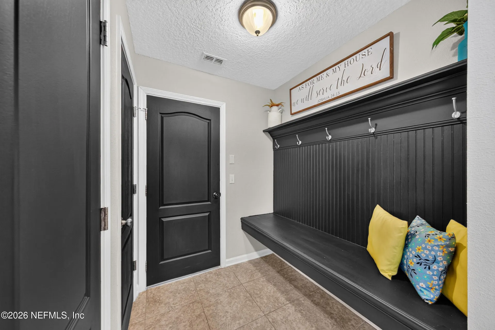 5552 Huckleberry Trail W Macclenny FL 32063