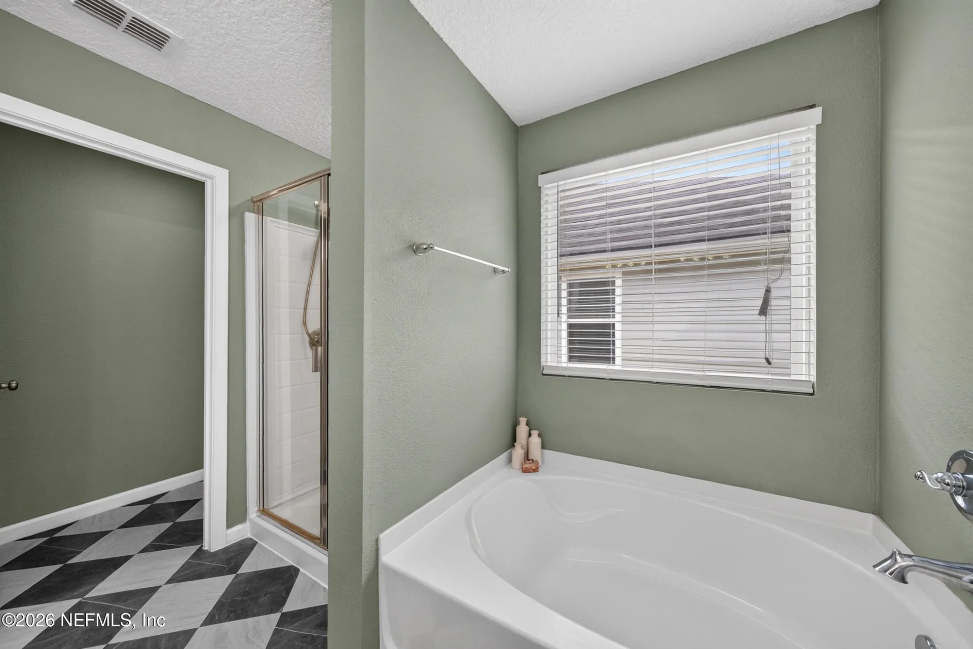 5552 Huckleberry Trail W Macclenny FL 32063