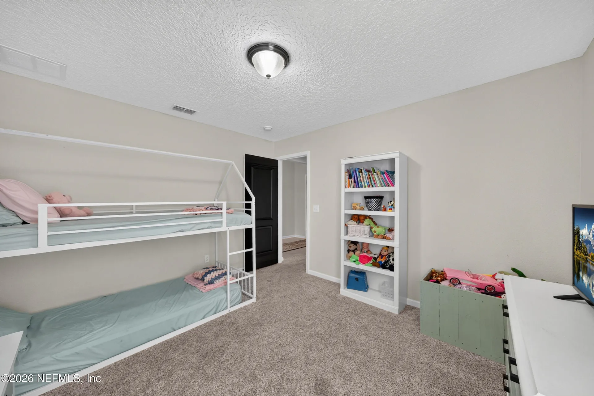 5552 Huckleberry Trail W Macclenny FL 32063