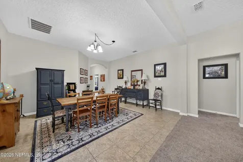 5552 Huckleberry Trail W Macclenny FL 32063