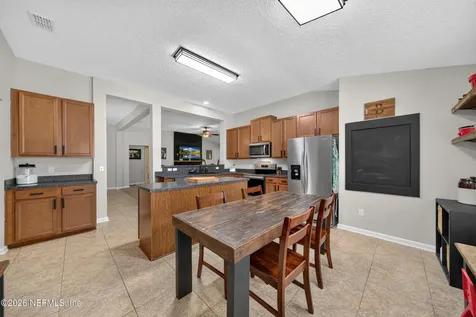 5552 Huckleberry Trail W Macclenny FL 32063