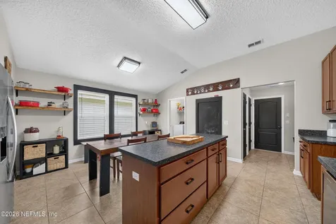 5552 Huckleberry Trail W Macclenny FL 32063