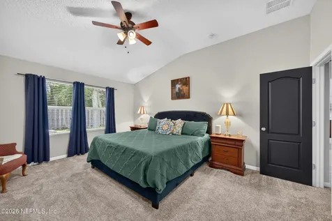 5552 Huckleberry Trail W Macclenny FL 32063
