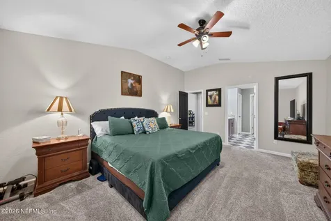 5552 Huckleberry Trail W Macclenny FL 32063