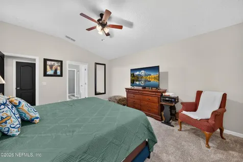 5552 Huckleberry Trail W Macclenny FL 32063