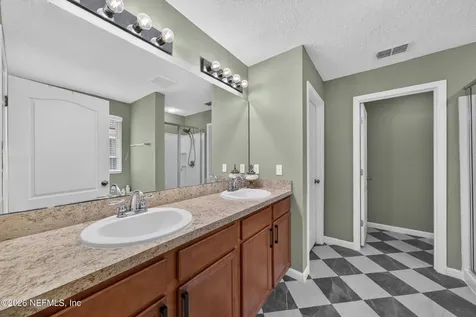 5552 Huckleberry Trail W Macclenny FL 32063
