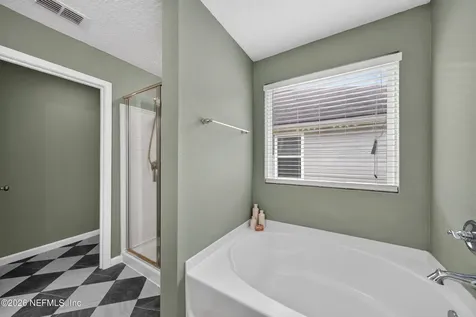5552 Huckleberry Trail W Macclenny FL 32063