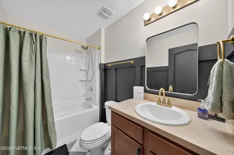 5552 Huckleberry Trail W Macclenny FL 32063