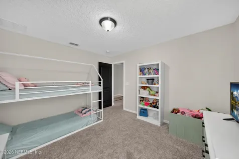5552 Huckleberry Trail W Macclenny FL 32063